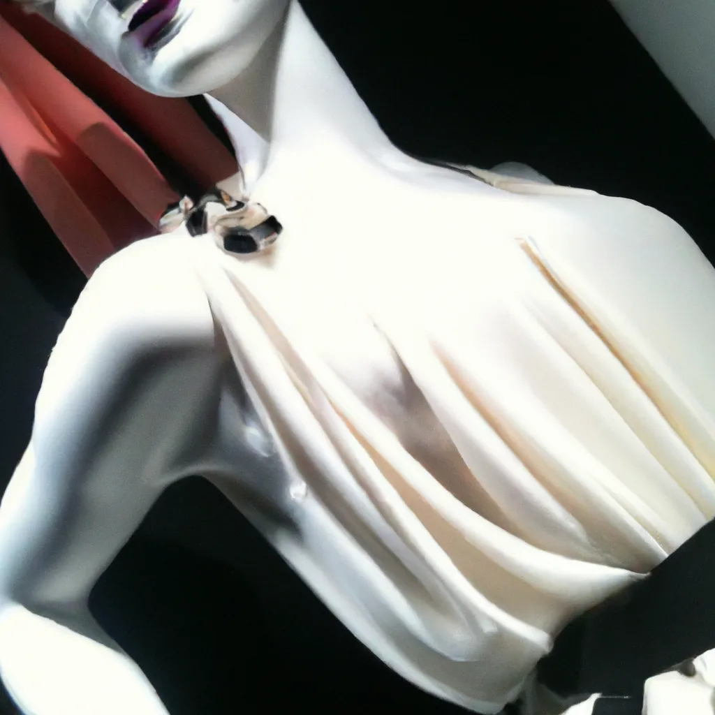 Impreza w stylu Hollywood: Jak się ubrać?