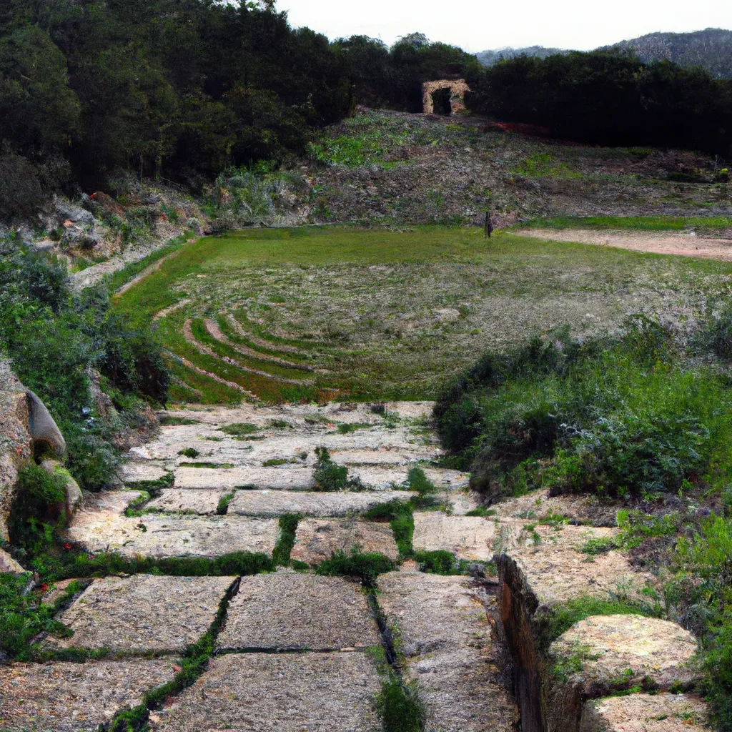 Kim był Tezeusz? Mityczny bohater