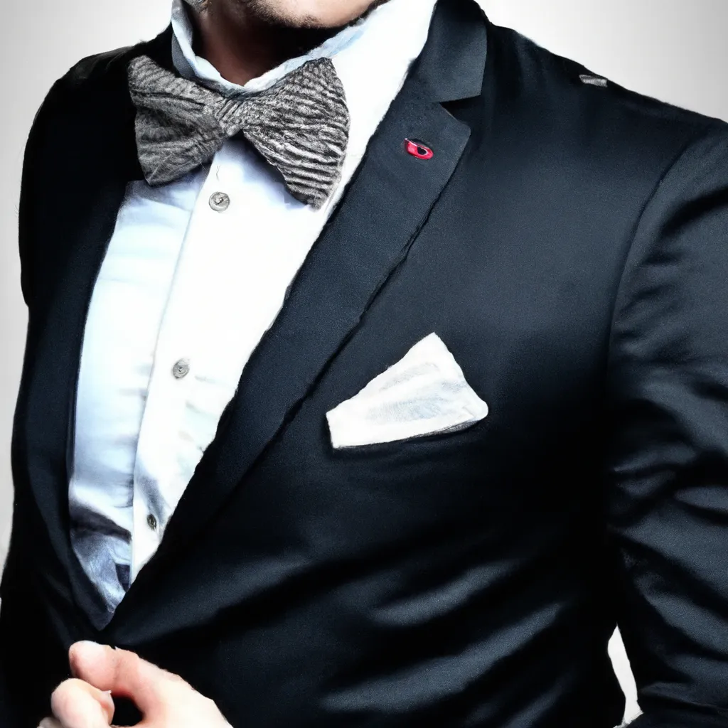 Jak ubrać się na imprezę firmową? Stylowe porady