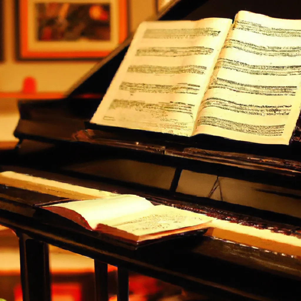 Ludwig van Beethoven: Najsłynniejsze kompozycje