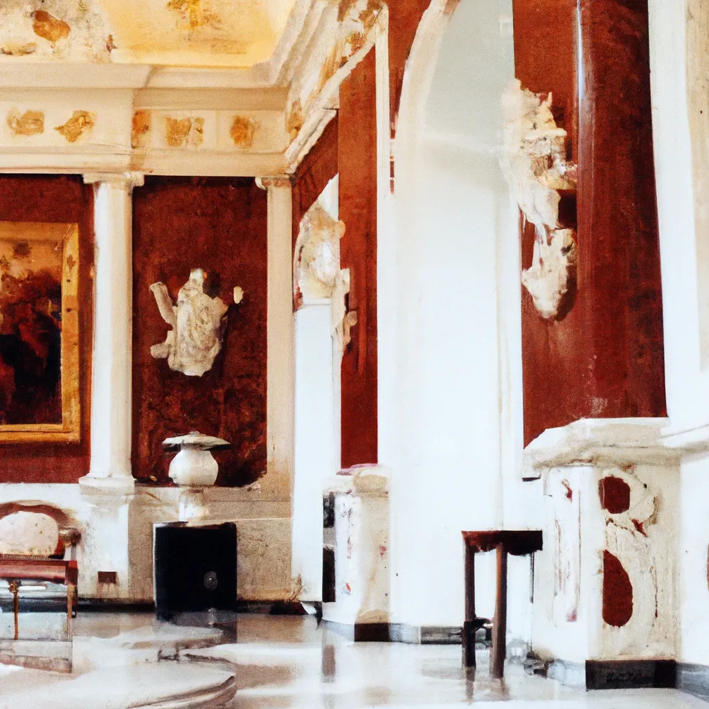 Barok: Co to za epoka?