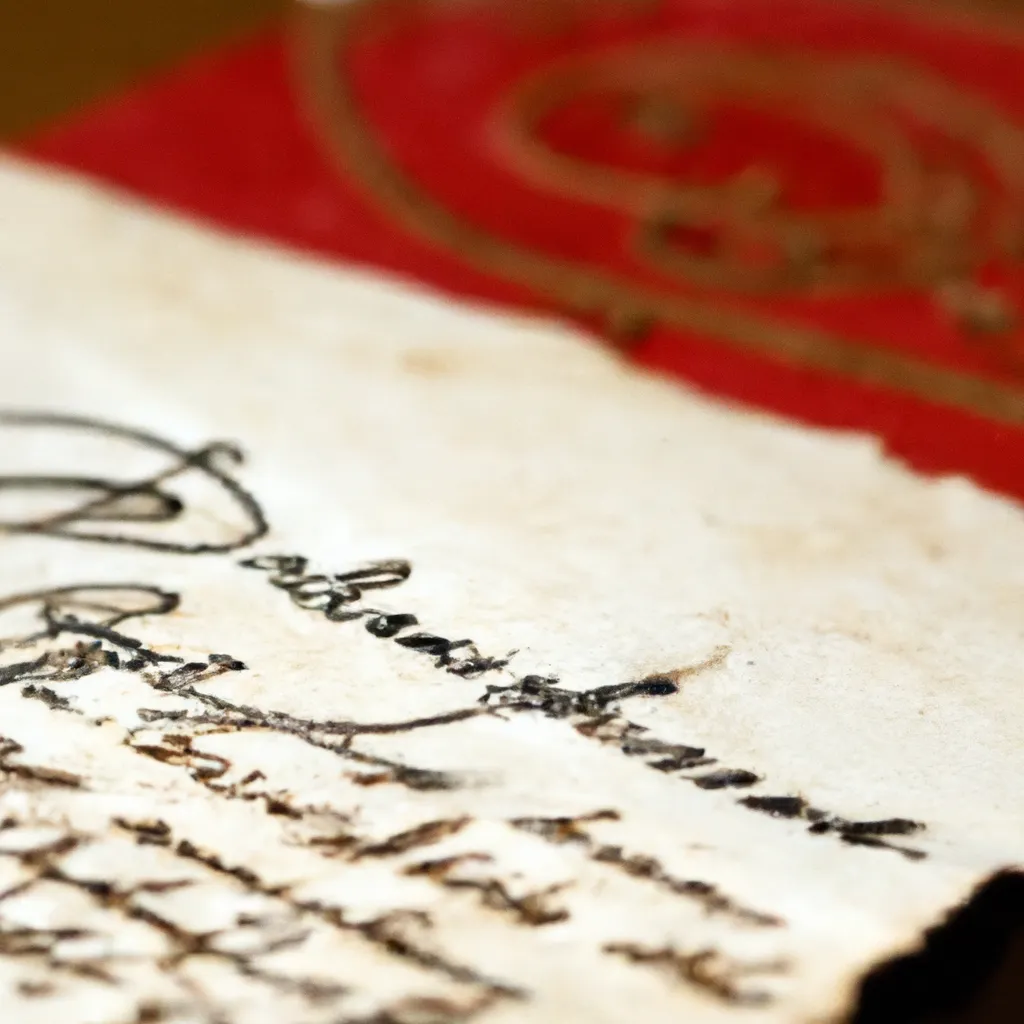 Kim był Józef Wybicki? Autor hymnu Polski