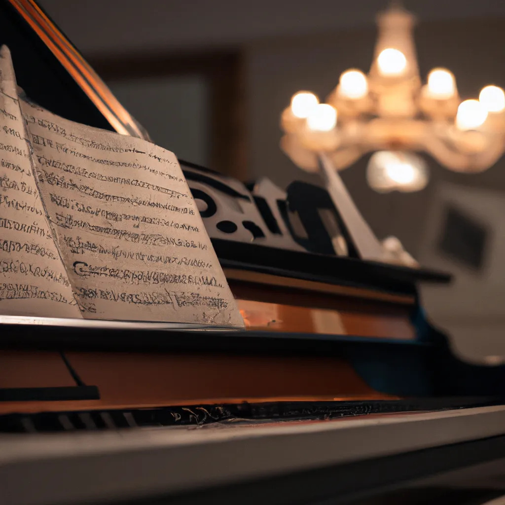 Giuseppe Verdi: Najsłynniejsze kompozycje