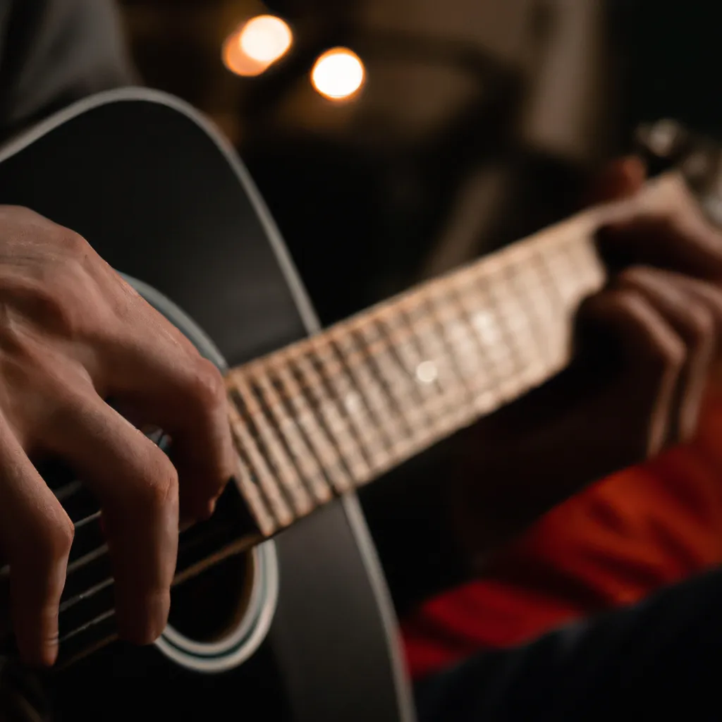 Jak muzyka wpływa na człowieka? Korzyści i efekty