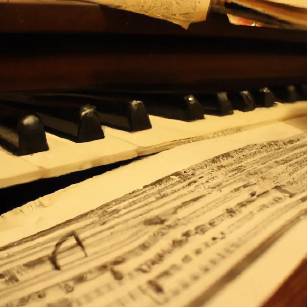 Kompozytorzy muzyki filmowej: Najważniejsze nazwiska