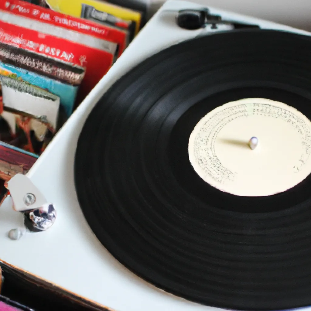 Co to jest pop? Przegląd gatunku muzycznego