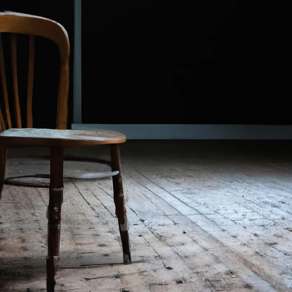 Kim jest socjopata? Charakterystyka osobowości