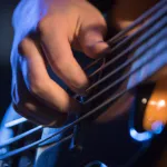 Co oznacza groove w muzyce? Wyjaśnienie pojęcia