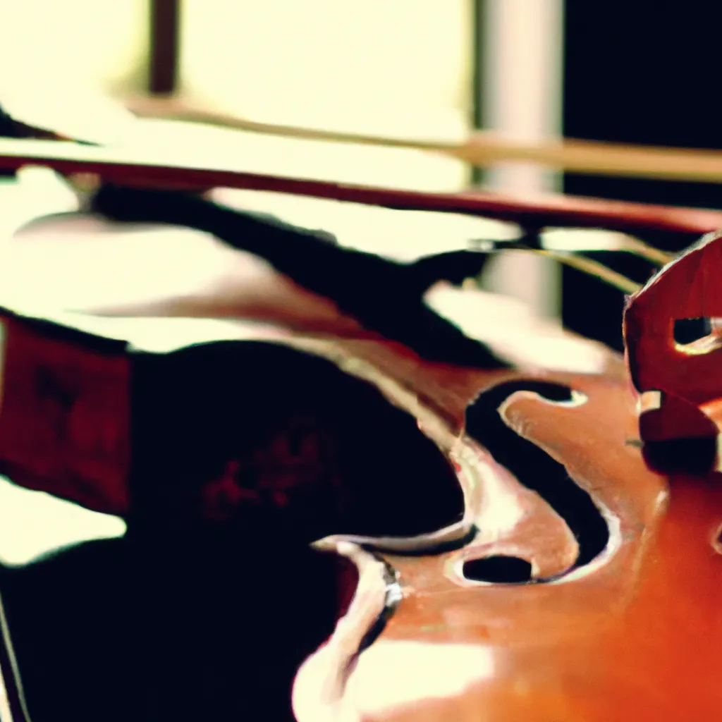 Polifonia: Co to jest? Podstawy teorii muzyki