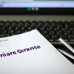 Czym jest bezokolicznik? Wyjaśnienie gramatyczne