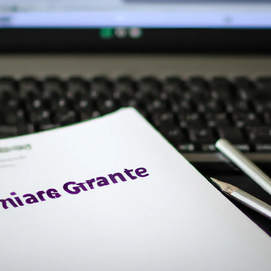 Czym jest bezokolicznik? Wyjaśnienie gramatyczne