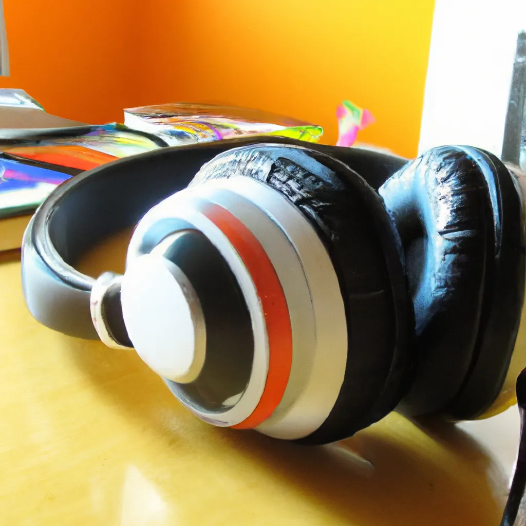 Jak głośno można słuchać muzyki w dzień? Praktyczne porady