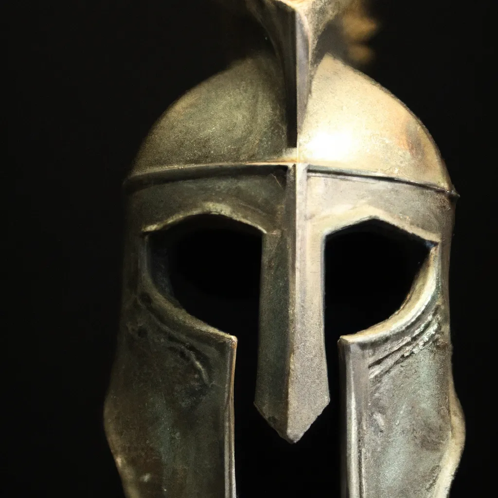 Kim był Odyseusz? Bohater mitologii greckiej