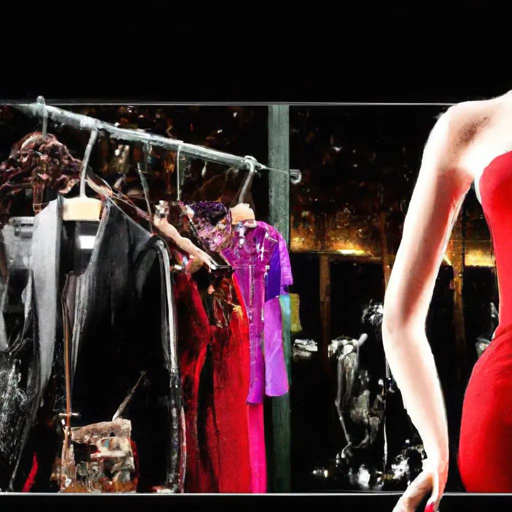 Jak sie ubrać na koncert? Propozycje na różne okazje