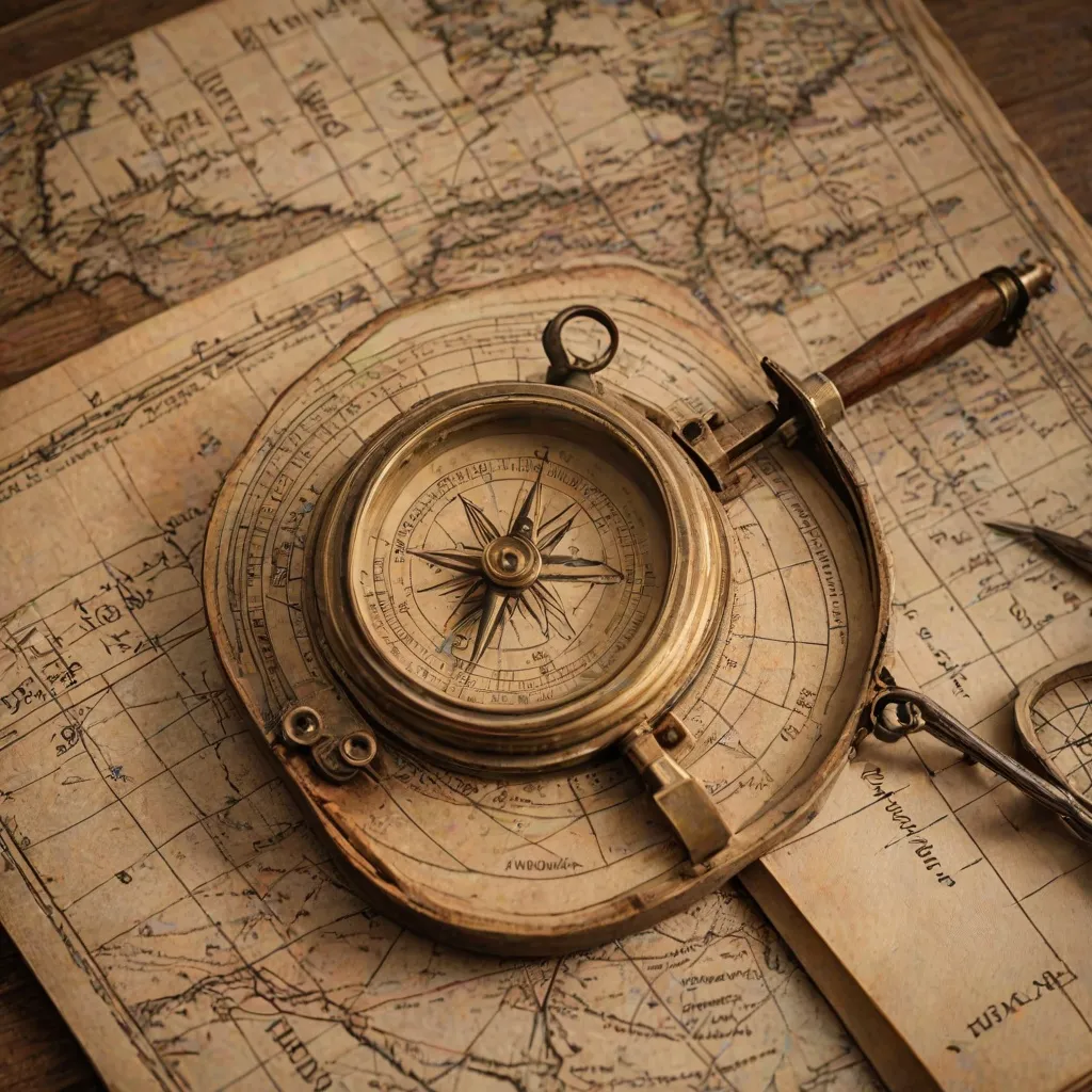 Znaczenie punktu widzenia w narracji