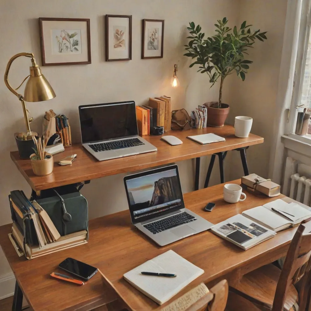 Jak napisać skargę? Poradnik językowy