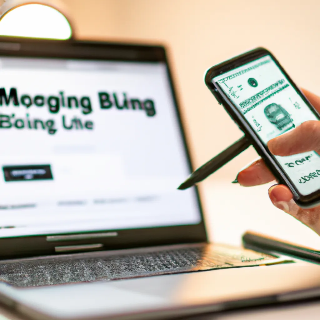 Najlepsza aplikacja do zarabiania pieniędzy