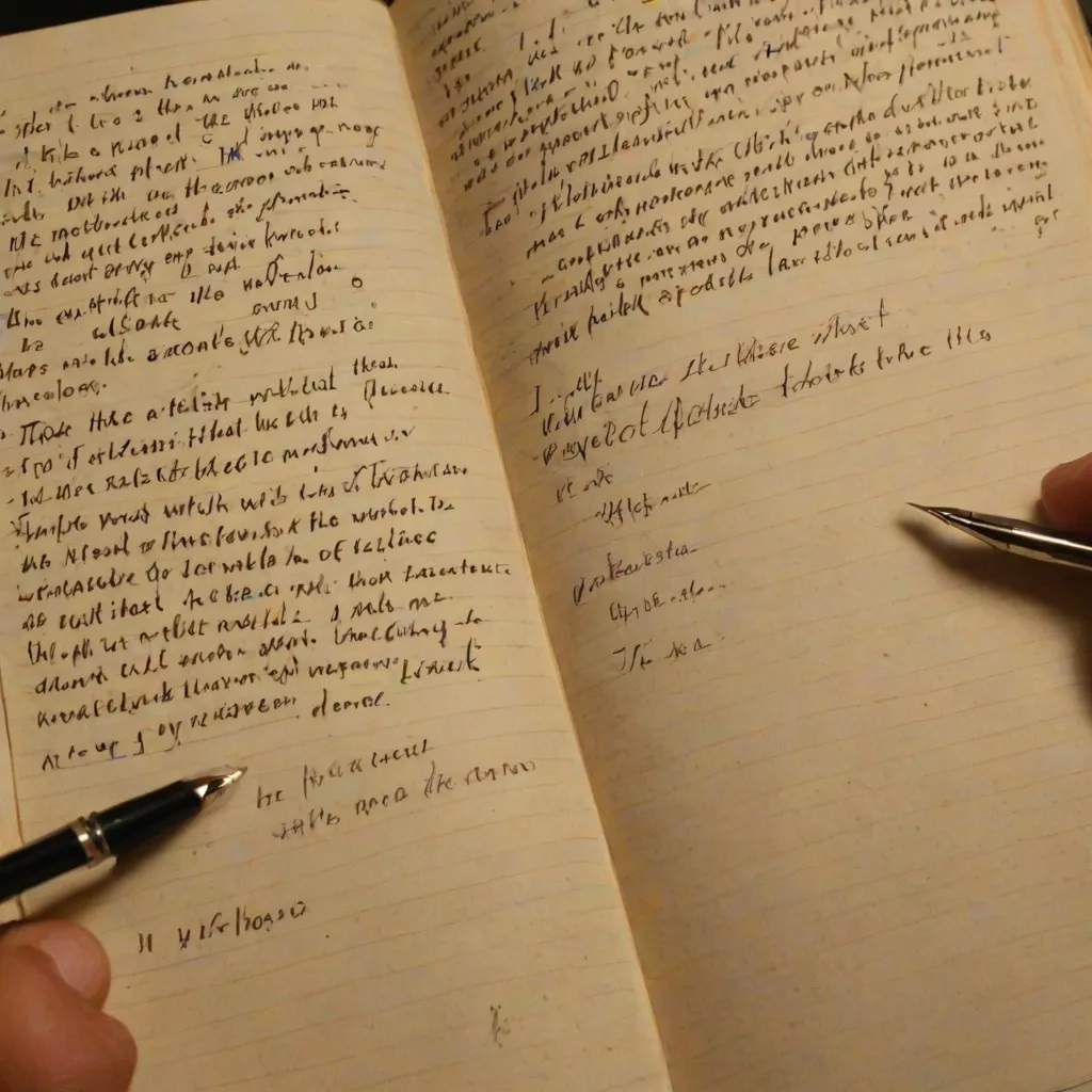 Jak napisać bibliografię? Porady językowe i stylistyczne