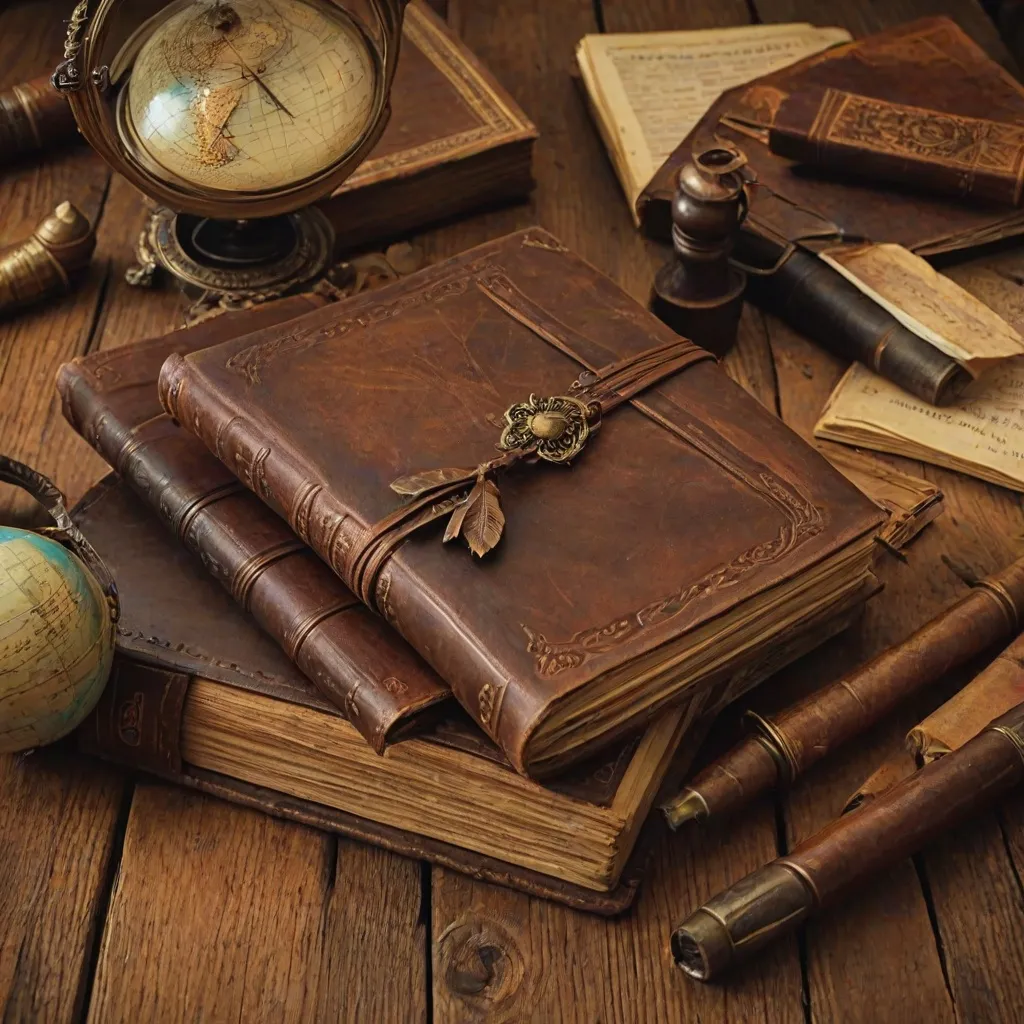 Serial Dziedzictwo – streszczenie, najważniejsze informacje