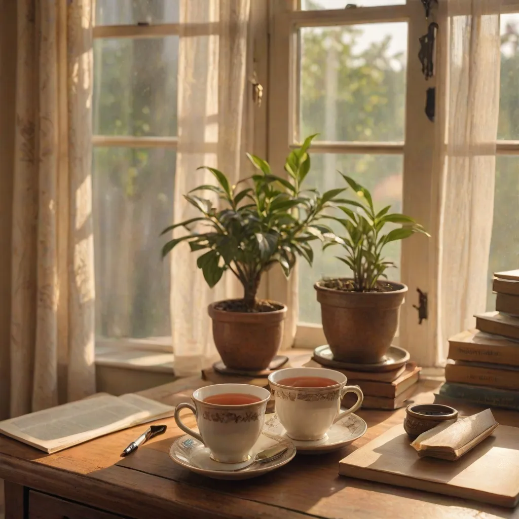 Jak napisać zwrot: po południu? Razem czy osobno?