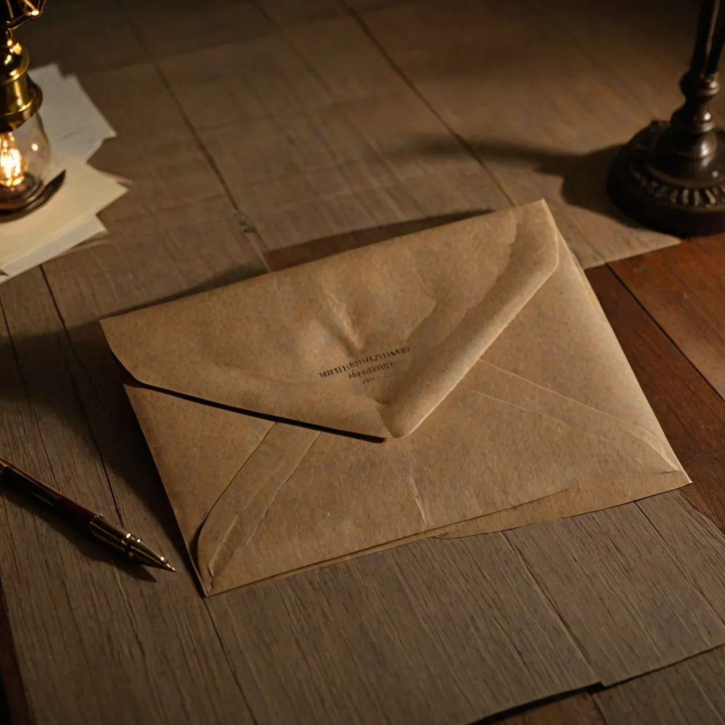 Jak tworzyć napięcie w thrillerach?