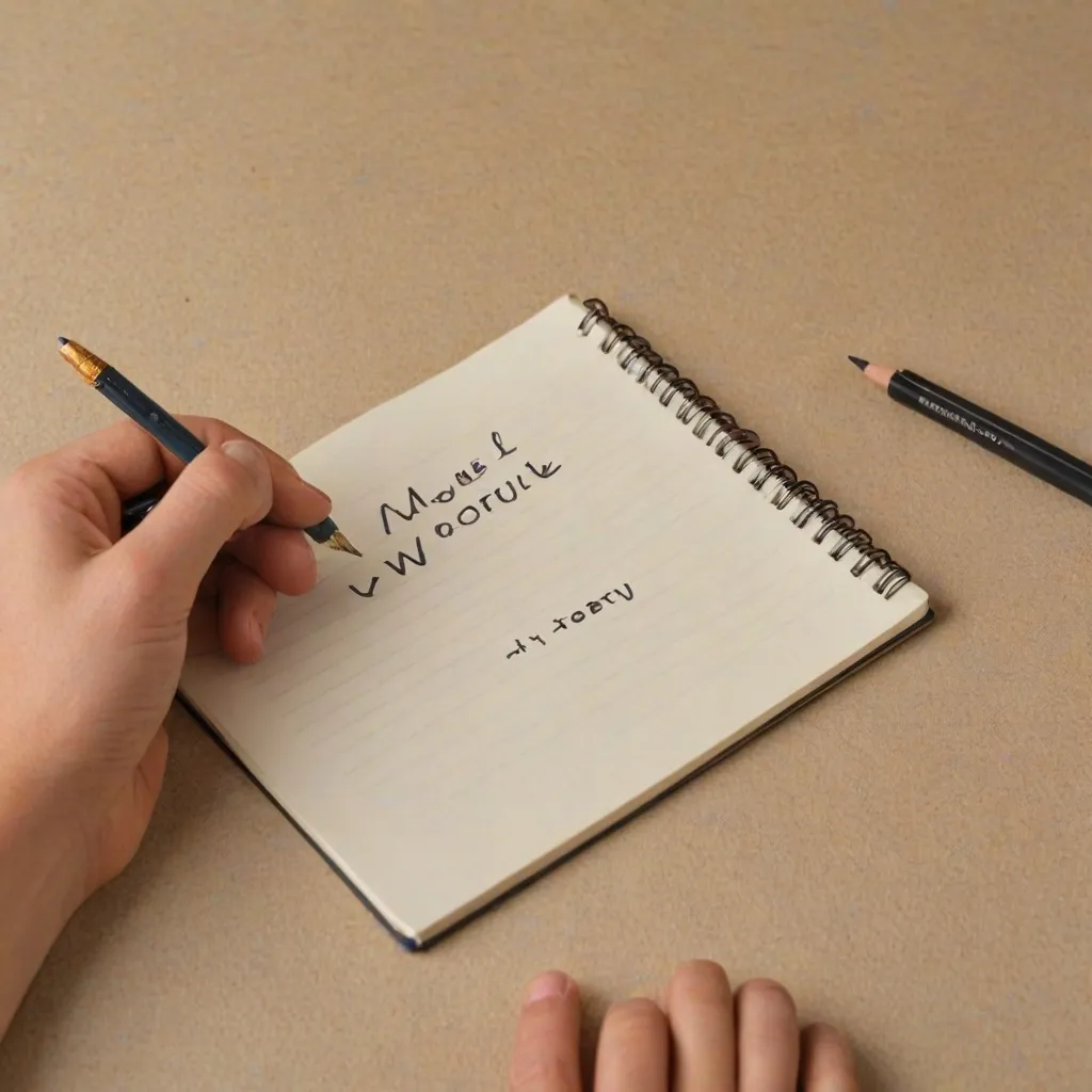 Jak się pisze zwrot: w ogóle? Razem czy osobno? Przez jakie u?