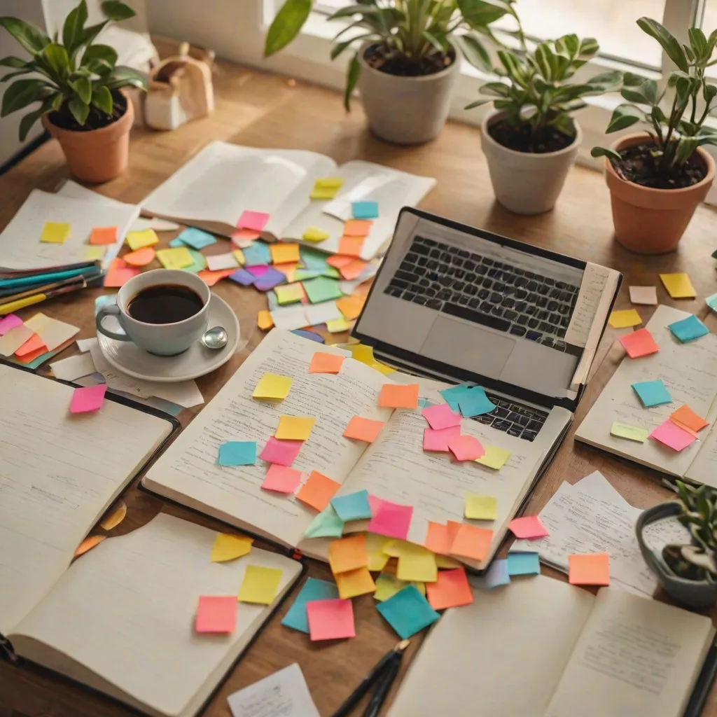 Jak napisać wypracowanie maturalne?