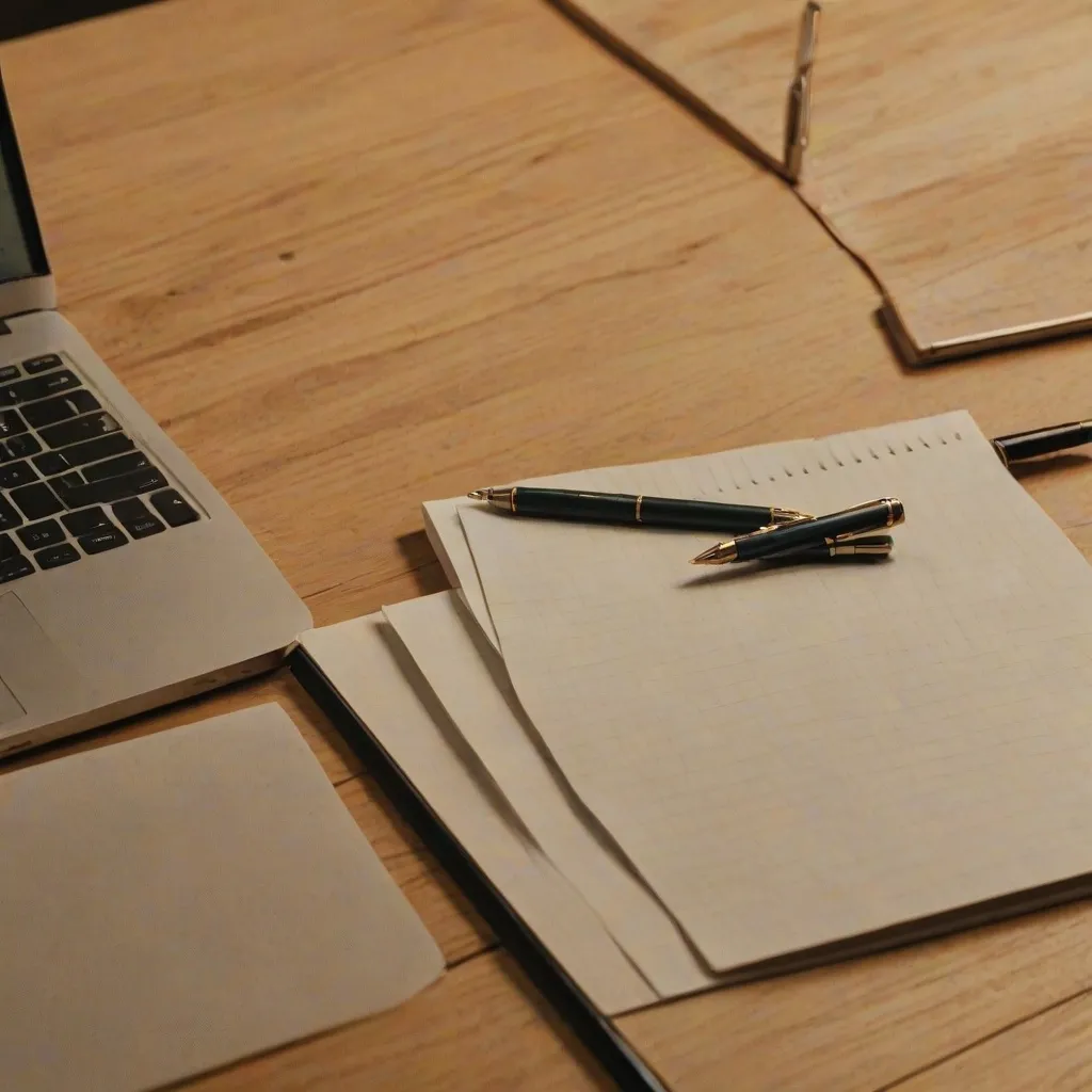 Jak napisać reklamację? O czym warto wspomnieć?