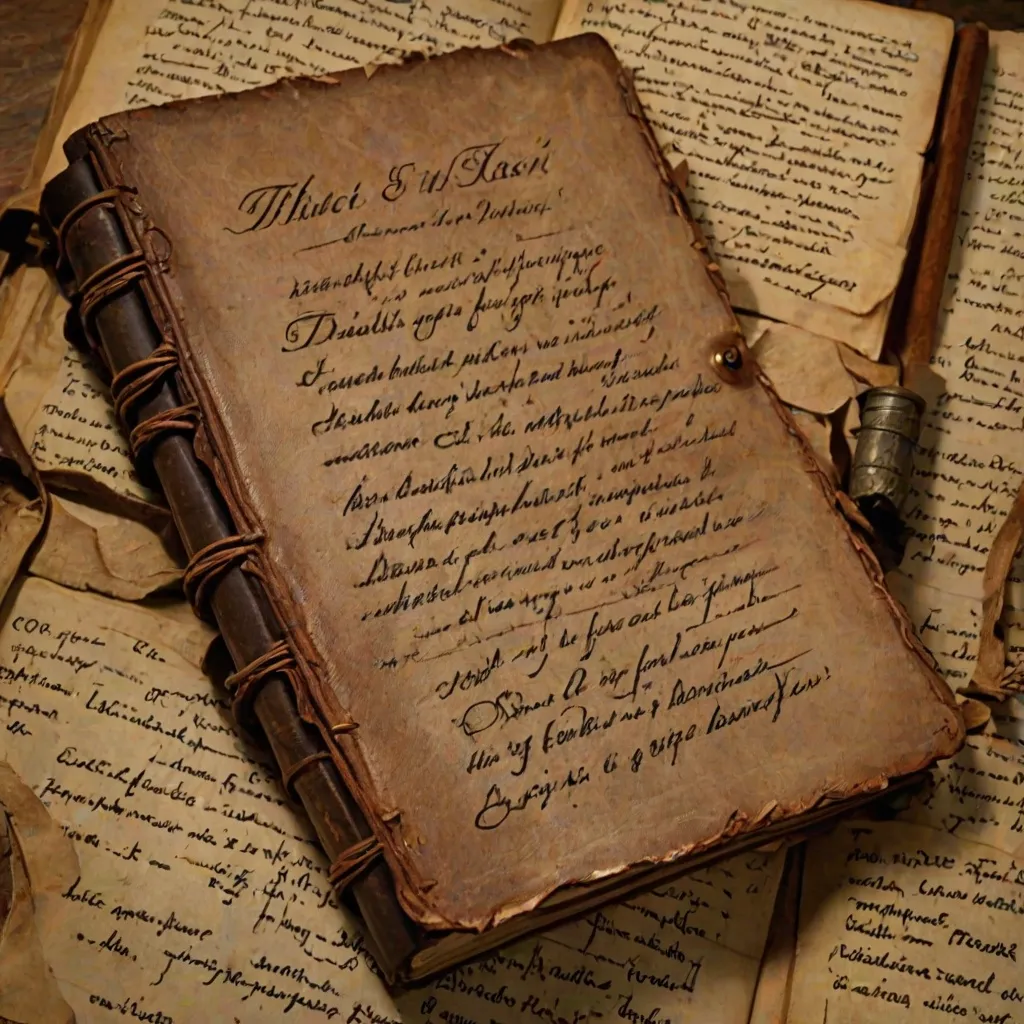 Tworzenie antybohaterów