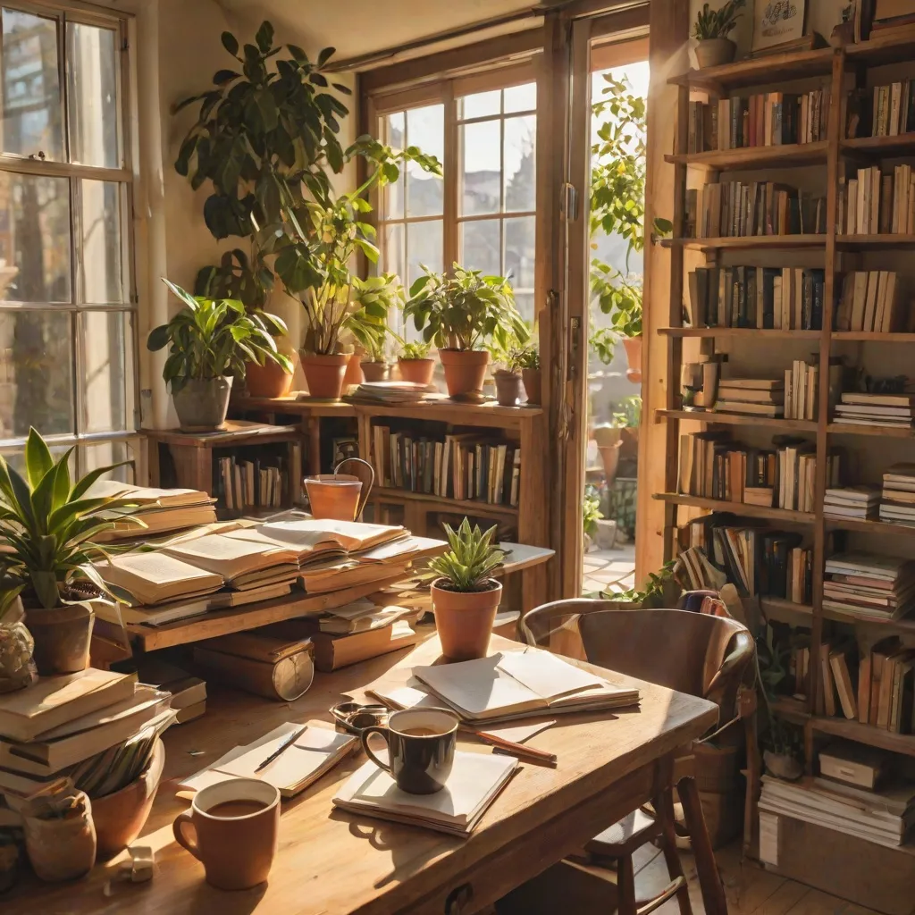 Jak się pisze zwrot: na co dzień?