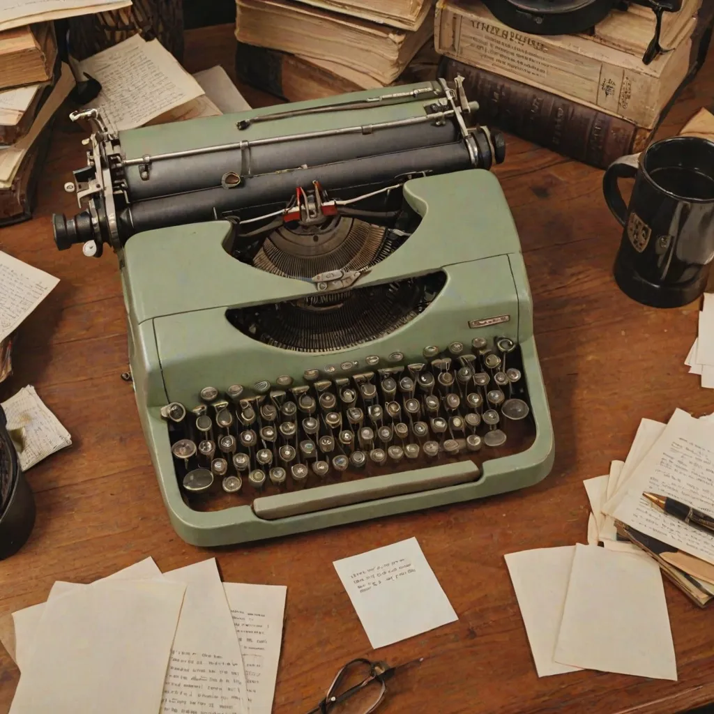 Pisanie dialogów filmowych