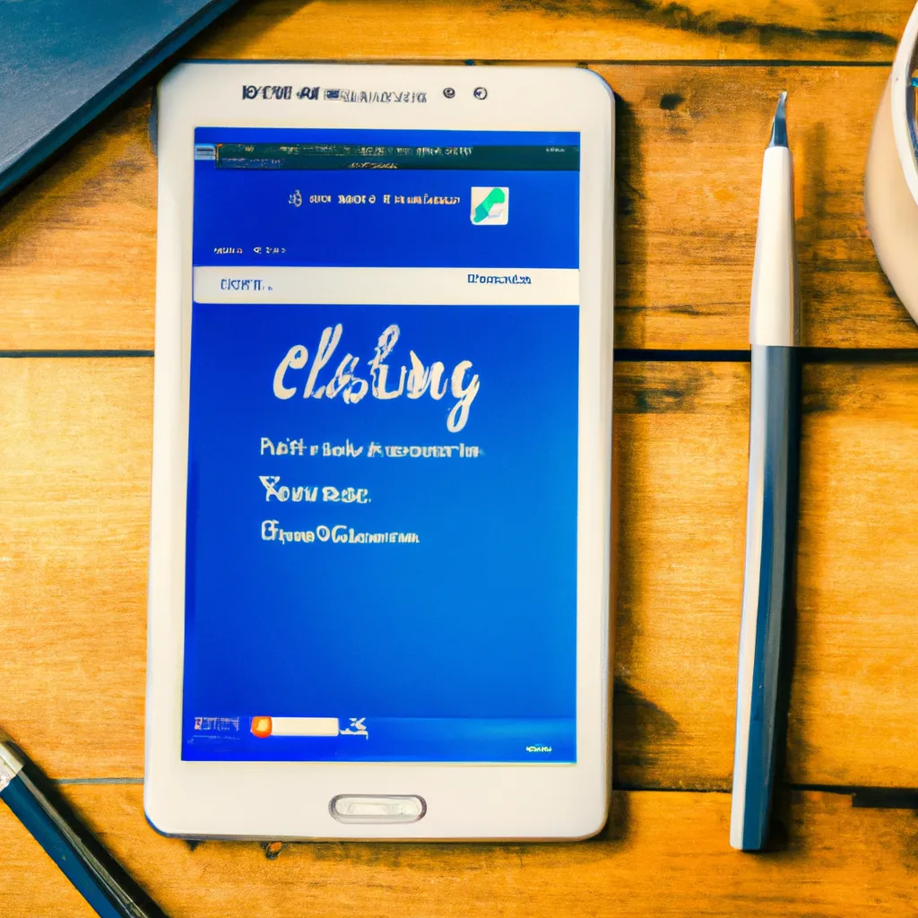 Najlepsza aplikacja do nauki angielskiego