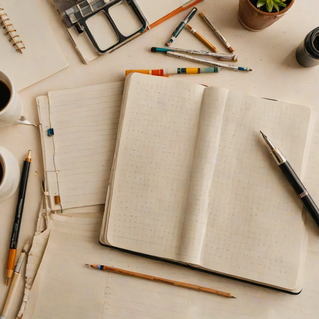 Czym jest i jak poprawnie napisać esej?