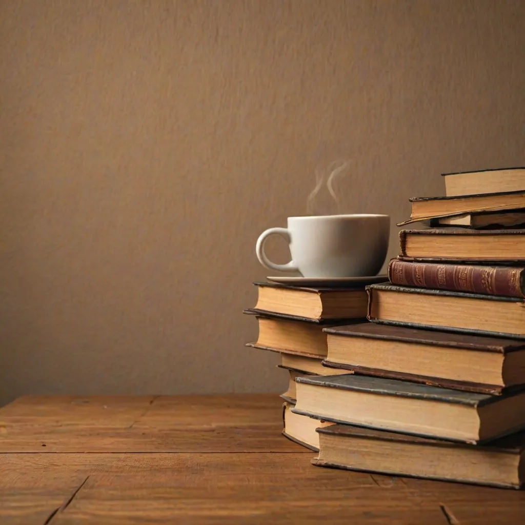 Self-publishing kontra tradycyjne wydawnictwa