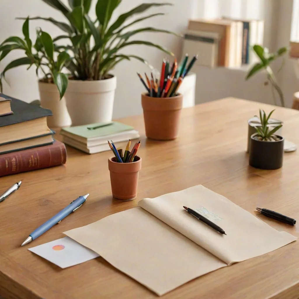 Jak napisać wypowiedź argumentacyjną?