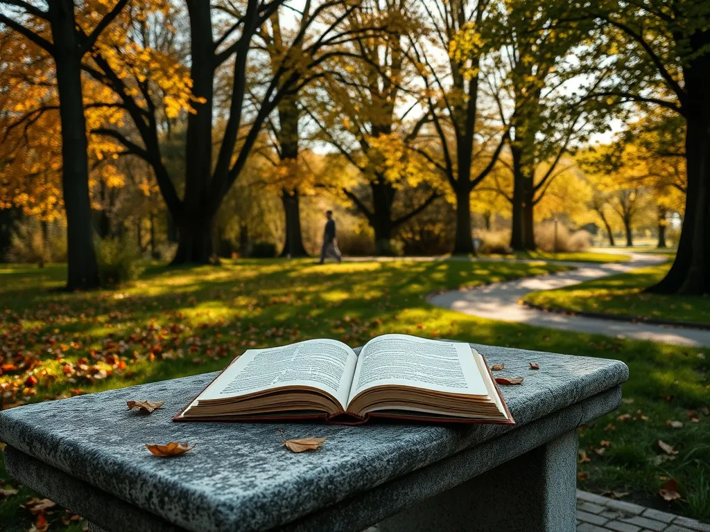 Dramat Sofoklesa – 