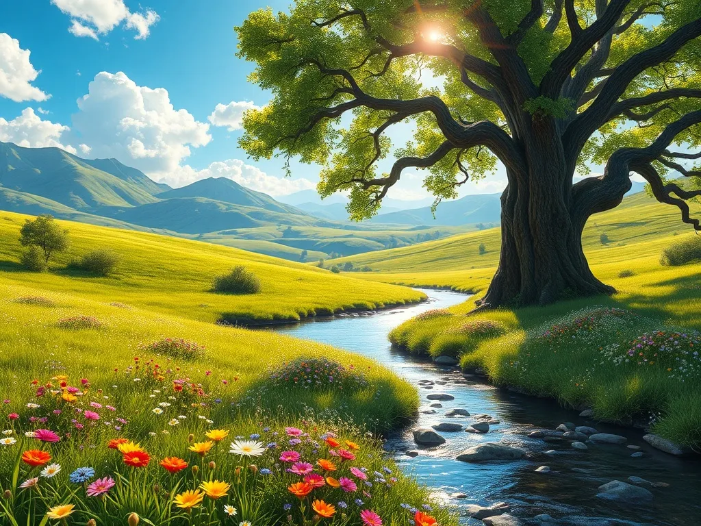 Herkules – mityczny heros, który wykonał 12 niezwykłych zadań