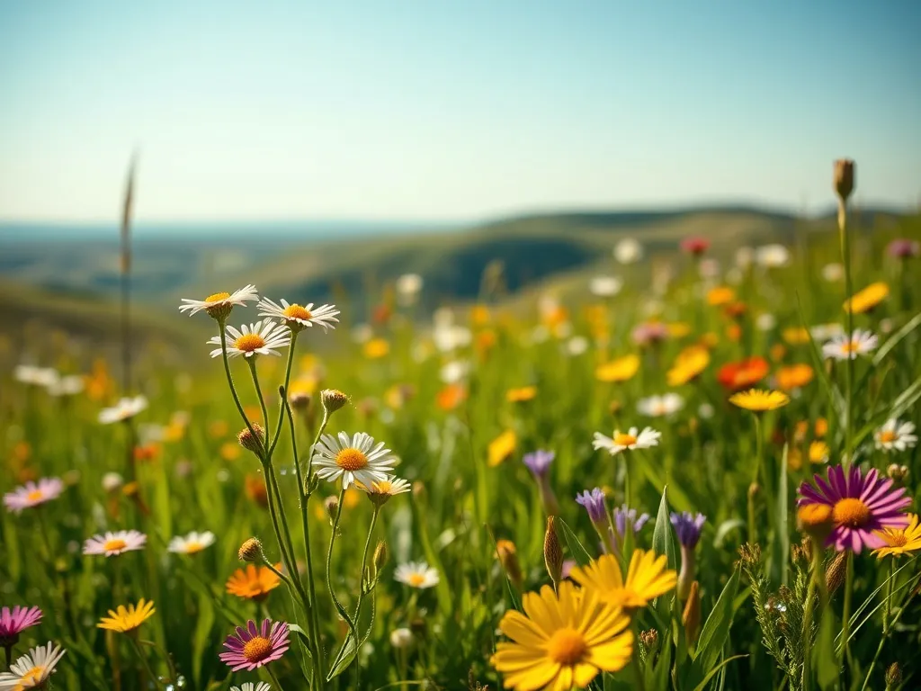Ambrozja - mitologia: co to jest i jakie ma znaczenie?