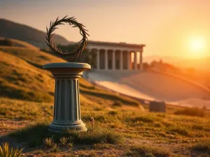 O czym jest Antygona Sofoklesa? Analiza i interpretacja utworu