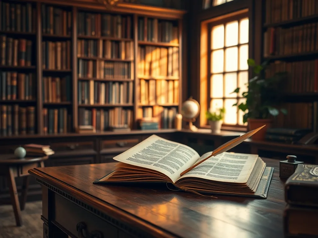 Sofokles sztuki – biografia, twórczość i ciekawostki