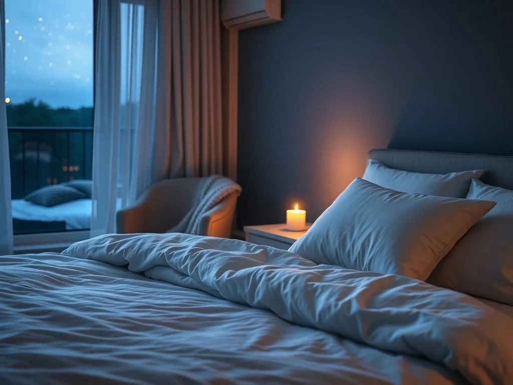 Objęcia Morfeusza – co to znaczy i skąd pochodzi?