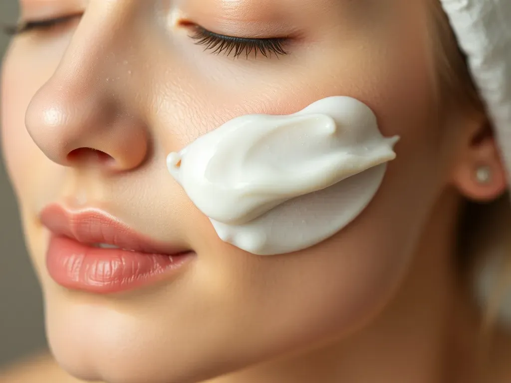 Dlaczego Diego Dalla Palma podbija gabinety kosmetologiczne?