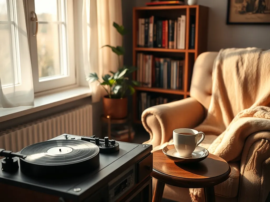 Co to jest muzyka klasyczna? Przewodnik dla początkujących