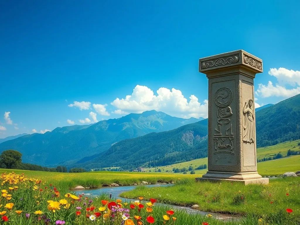 Kto wyskoczył z głowy Zeusa? Odkryj tajemnice mitologii