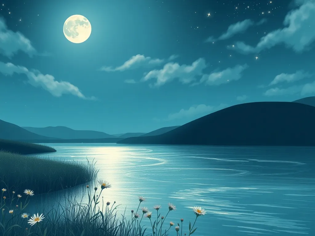 Morfeusz w mitologii – bóg snu, marzeń i ich znaczenie