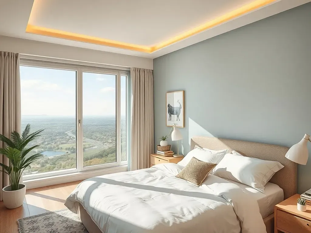 Jak dobrać pościel do łóżka 160x200